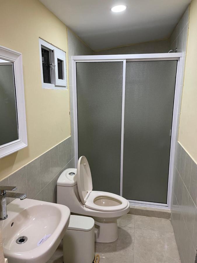 Hostal Camila'S Tamanique Εξωτερικό φωτογραφία